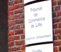 Le meilleur de la faillite - Batiweb